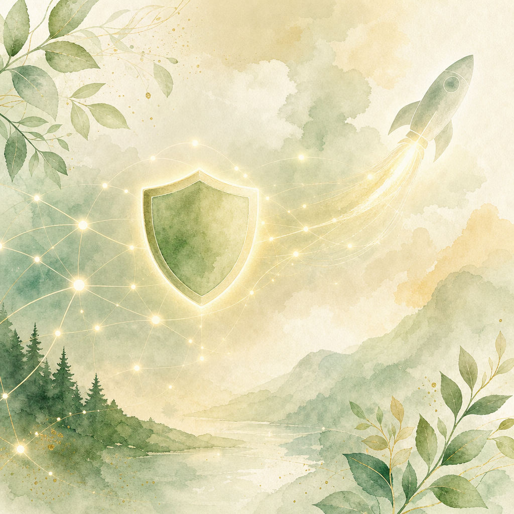  神灯加速vp官网 · 安全流畅的全球网络
